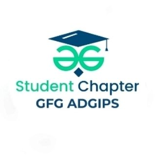 GfG ADGIPS