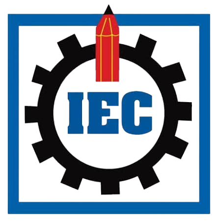 IEC College